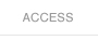 ACCESS