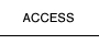 ACCESS